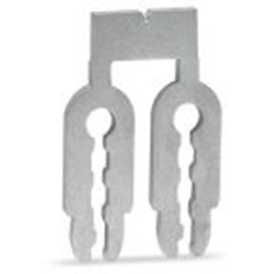 745-392 WAGO product image